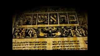 Gnosis  Secrets of the Kabbalah [upl. by Erdied]