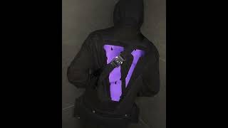 Playboi Carti  Vlone Jacket [upl. by Balduin]