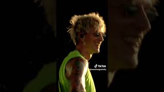 Machine Gun Kelly  Danza Kuduro the full version [upl. by Arleen]