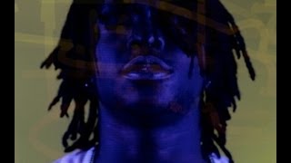 Ballout Feat Chief Keef  Been Ballin Official Video [upl. by Aleta]