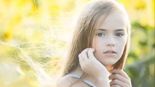 Kristina Pimenova 2015 new photos [upl. by Angeli849]