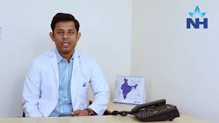 What is Abdominal Pain Is There Anything to Worry About  Dr Pranay Gourav [upl. by Granniah]