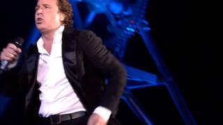 Marco Borsato  Zonder Jou [upl. by Acinnej182]