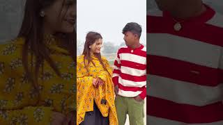 shorts ytshorts newshorts youtubeshorts bhojpurisong bhojpuri [upl. by Baseler]