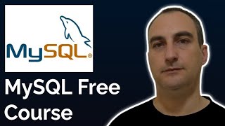 MySQL Tutorial  6  What is NULL and NOT NULL [upl. by Evets]