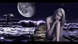 432 Hz  Best Classical Music  Beethoven  Piano  Moonlight Sonata  Extended Version 80 Minutes [upl. by Eeuqram]