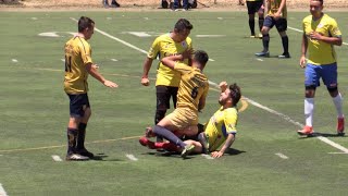 UNAM vs San Luis Soccer Fight Rosales Films Vlogs [upl. by Laverne874]