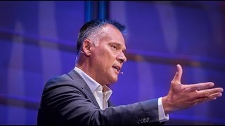 IQ2 Racism Debate Stan Grant [upl. by Caines]