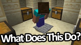 When Noobs Play Minecraft for the First Time TRY NOT TO CRINGE [upl. by Lori]