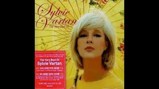 Sylvie Vartan Holidays 1974 [upl. by Valer]