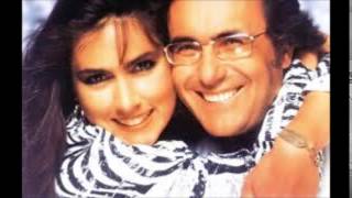 AL BANO amp ROMINA POWER  MIX PIOSENEK [upl. by Charis]