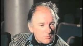 Thomas Bernhard  TVDokumente 196788 [upl. by Slohcin]