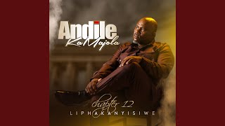 Liphakanyisiwe [upl. by Ikin]