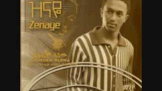 Zinaye Amharic christian song Mezmur [upl. by Sharron67]