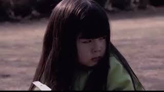 Sadako 2 3D full movie English subtitles [upl. by Annaed]