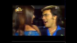 Al Bano e Romina Power  Well live it all again [upl. by Eyar239]