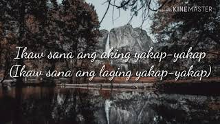 Bakit ngayon ka lang  ogie Alcasid ft Regine Velasquez [upl. by Corliss]