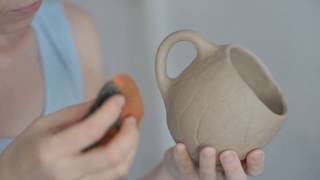 How do I create handmade ceramics [upl. by Arther]