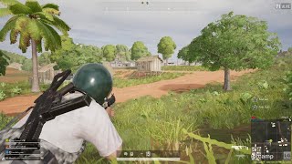 PUBG  Season 4 Gameplay Trailer [upl. by Ailene748]