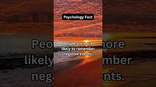 Physiological Facts [upl. by Chloris]