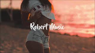 Summer Mix 2021  Best Of Romanian Remixes  Deep House  2021 🌞 [upl. by Aelgna]