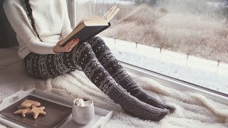 Electronic Music for Studying Concentration Playlist  Chill Out House Electronic Study Music Mix [upl. by Thomey]