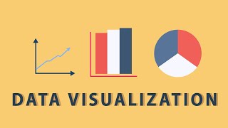 Data Visualization and Misrepresentation [upl. by Ursula]