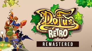 Dofus Retro OST Remastered [upl. by Crispen130]