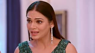 Kundali Bhagya  Full Ep  1570  Jun 19 2023  Zee Tv [upl. by Aibos]