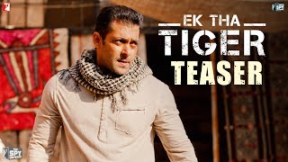 The Tiger Song Instrumental  Ek Tha Tiger  Salman Khan  Katrina Kaif [upl. by Nossyla210]