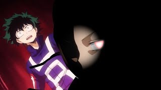 The IDENTITY of the Traitor FINALLY REVEALED  Boku No Hero Academia  My Hero Academia [upl. by Sylado]