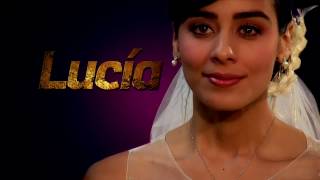 Las mejores telenovelas están en Univision [upl. by Lletnwahs442]