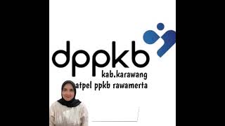 KB MOW  Metode Kontrasepsi Wanita [upl. by Daugherty]