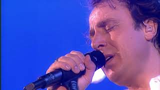 Marco Borsato  Waarom nou jij Live in De Kuip 2002 [upl. by Siri]