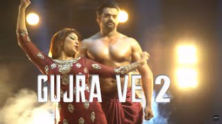 Gujra Ve 2  Naseebo Lal  Official Video 2020  New Punjabi Song [upl. by Tarsus]