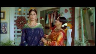 Main Prem Ki Diwani Hoon  Theatrical Trailer [upl. by Berglund88]