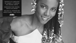 Patrice Rushen  Remind Me LP Version [upl. by Beattie]