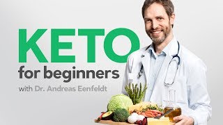 A keto diet for beginners [upl. by Teresa]