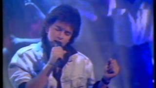 Glenn Medeiros  Nothings Gonna Change My Love For You Live  Top Of The Pops 07071988 BBC [upl. by Egide116]